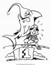 deportes/pesca/pesca_27.JPG
