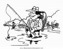 deportes/pesca/uomo_papa_20.JPG