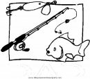 deportes/pesca/uomo_papa_25.JPG