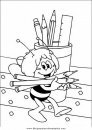 dibujos_animados/abeja_maia/abeja_maya_02.JPG