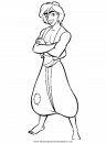 dibujos_animados/aladdin/aladino_11.JPG