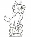dibujos_animados/aristogatos/aristogatos_01.JPG