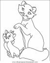 dibujos_animados/aristogatos/aristogatos_03.JPG