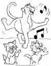 dibujos_animados/aristogatos/aristogatos_04.JPG