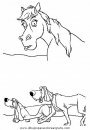 dibujos_animados/aristogatos/aristogatos_06.JPG
