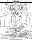 dibujos_animados/aristogatos/aristogatos_07.JPG