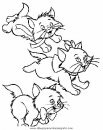 dibujos_animados/aristogatos/aristogatos_10.JPG