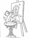 dibujos_animados/aristogatos/aristogatos_11.JPG