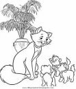 dibujos_animados/aristogatos/aristogatos_12.JPG