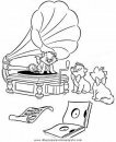 dibujos_animados/aristogatos/aristogatos_14.JPG