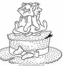 dibujos_animados/aristogatos/aristogatos_15.JPG