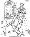 dibujos_animados/aristogatos/aristogatos_16.JPG