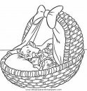 dibujos_animados/aristogatos/aristogatos_17.JPG