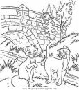 dibujos_animados/aristogatos/aristogatos_18.JPG