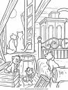 dibujos_animados/aristogatos/aristogatos_19.JPG