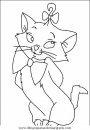 dibujos_animados/aristogatos/aristogatos_23.JPG