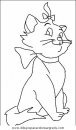 dibujos_animados/aristogatos/aristogatos_24.JPG