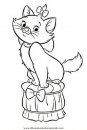 dibujos_animados/aristogatos/aristogatti_25.JPG