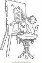dibujos_animados/aristogatos/aristogatti_26.JPG