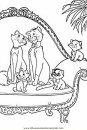 dibujos_animados/aristogatos/aristogatti_28.JPG