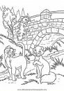 dibujos_animados/aristogatos/aristogatti_29.JPG