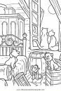 dibujos_animados/aristogatos/aristogatti_30.JPG