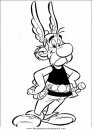 dibujos_animados/asterix/asterix_01.JPG