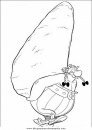 dibujos_animados/asterix/asterix_11.JPG