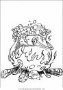 dibujos_animados/asterix/asterix_12.JPG