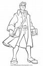 dibujos_animados/atlantis/atlantis16.JPG