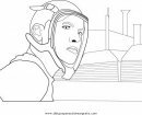 dibujos_animados/avatar/02_jake arriva sulla base terreste di pandora.JPG