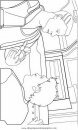 dibujos_animados/avatar/15_il colonnello capisce che jake si sente legato a pandora e lo taglia fuori.JPG