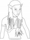dibujos_animados/avatar/16_jake dice la verita e neytiri lo scaccera.JPG