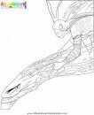 dibujos_animados/avatar/46_disegni_misti.JPG