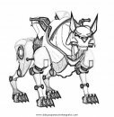 dibujos_animados/bajoterra/bajoterra_03.JPG
