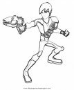 dibujos_animados/bajoterra/bajoterra_04.JPG