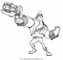 dibujos_animados/bajoterra/bajoterra_09.JPG