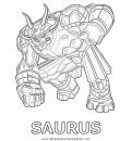 dibujos_animados/bakugan/bakugan_22.JPG