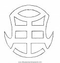 dibujos_animados/bakugan/bakugan_35.JPG