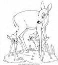 dibujos_animados/bambi/bambi31.JPG