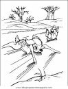 dibujos_animados/bambi/bambi55.JPG