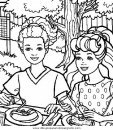 dibujos_animados/barbie/barbi_014.JPG