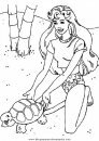 dibujos_animados/barbie/barbi_020.JPG