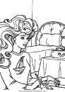 dibujos_animados/barbie/barbi_021.JPG