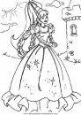 dibujos_animados/barbie/barbi_024.JPG