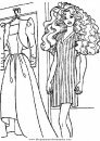dibujos_animados/barbie/barbi_025.JPG