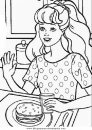 dibujos_animados/barbie/barbi_027.JPG