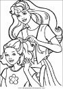 dibujos_animados/barbie/barbi_028.JPG
