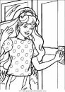 dibujos_animados/barbie/barbi_032.JPG