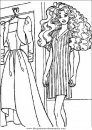 dibujos_animados/barbie/barbi_034.JPG